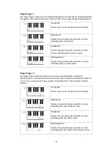 Предварительный просмотр 18 страницы Funkey DP-61 III User Manual