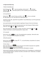 Preview for 9 page of Funkey PDP-10 Pico Drum Pad User Manual