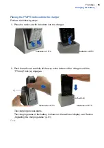 Preview for 45 page of Funktel TETRA FT4 Operating Manual