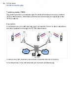 Preview for 56 page of Funktel TETRA FT4 Operating Manual