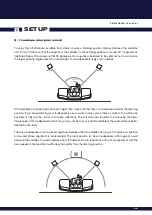 Предварительный просмотр 22 страницы Funktion-one SB10A User Manual