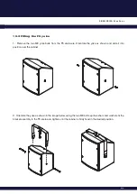 Предварительный просмотр 30 страницы Funktion-one SB10A User Manual