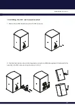 Предварительный просмотр 32 страницы Funktion-one SB10A User Manual