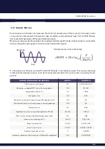 Предварительный просмотр 38 страницы Funktion-one SB10A User Manual