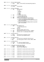 Preview for 15 page of FunkTronic FT 634a Manual