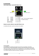 Preview for 6 page of FunkTronic FT 636 Manual