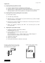 Preview for 29 page of FunkTronic Major 4 Manual