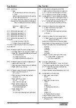 Предварительный просмотр 55 страницы FunkTronic Major 4a Manual