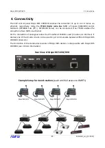 Preview for 11 page of FunkTronic Major BOS 4VD Manual