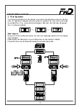 Preview for 15 page of Funkwerk Audioblue Installation Instructions & Operating Manual