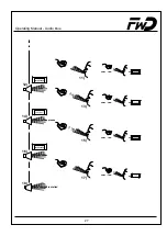 Preview for 27 page of Funkwerk Audioblue Installation Instructions & Operating Manual