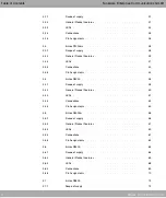 Preview for 4 page of Funkwerk bintec R1200 Manual