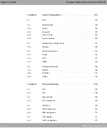 Preview for 6 page of Funkwerk bintec R1200 Manual