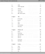 Preview for 7 page of Funkwerk bintec R1200 Manual