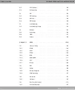 Preview for 8 page of Funkwerk bintec R1200 Manual