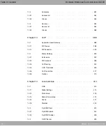 Preview for 10 page of Funkwerk bintec R1200 Manual