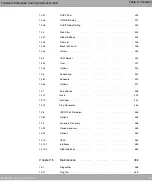 Preview for 11 page of Funkwerk bintec R1200 Manual