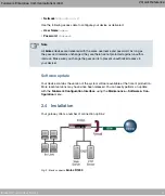 Preview for 23 page of Funkwerk bintec R1200 Manual