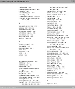 Preview for 565 page of Funkwerk bintec R1200 Manual