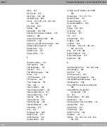 Preview for 570 page of Funkwerk bintec R1200 Manual