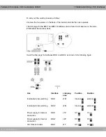 Preview for 81 page of Funkwerk Bintec R1200wu Reference