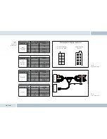 Preview for 18 page of Funkwerk EGO FLASH Operating Manual