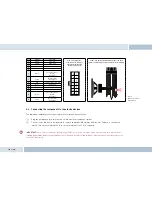 Preview for 20 page of Funkwerk EGO FLASH Operating Manual