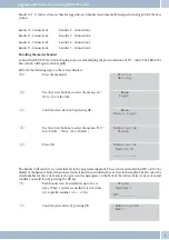 Preview for 9 page of Funkwerk elmeg DECT 300 Series Operating Instructions Manual