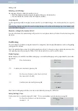 Preview for 13 page of Funkwerk elmeg DECT 300 Series Operating Instructions Manual