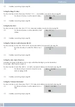 Preview for 14 page of Funkwerk elmeg DECT 300 Series Operating Instructions Manual