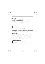 Preview for 160 page of Funkwerk f.airnet  FC11 User Manual