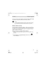 Preview for 163 page of Funkwerk f.airnet  FC11 User Manual