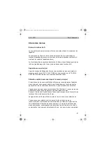 Preview for 253 page of Funkwerk f.airnet  FC11 User Manual