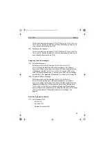 Preview for 325 page of Funkwerk f.airnet  FC11 User Manual