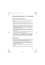 Preview for 95 page of Funkwerk FC4 Ex Operating Manual