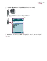 Preview for 103 page of Funkwerk FT4 Operating Manual