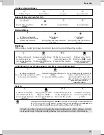 Preview for 27 page of Funkwerk IP 50 Operating Instructions Manual