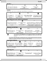 Preview for 69 page of Funkwerk IP 50 Operating Instructions Manual