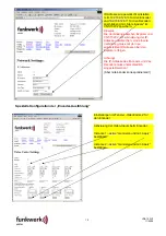 Preview for 15 page of Funkwerk plettac VNS 102V2 Operation & Installation Manual