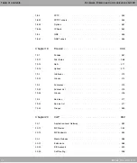 Preview for 10 page of Funkwerk R1202 Reference Manual