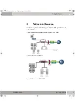 Предварительный просмотр 7 страницы Funkwerk R3000w User Manual