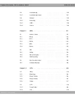 Preview for 7 page of Funkwerk TR200aw User Manual