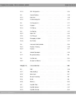 Preview for 9 page of Funkwerk TR200aw User Manual