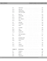 Preview for 10 page of Funkwerk TR200aw User Manual