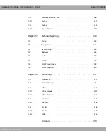 Preview for 11 page of Funkwerk TR200aw User Manual