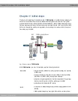 Preview for 21 page of Funkwerk TR200aw User Manual