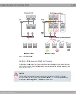 Preview for 157 page of Funkwerk TR200aw User Manual