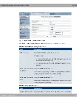 Preview for 237 page of Funkwerk TR200aw User Manual