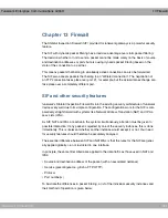 Preview for 293 page of Funkwerk TR200aw User Manual