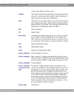 Preview for 451 page of Funkwerk TR200aw User Manual